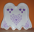 Ghost Duo Trinket Dish