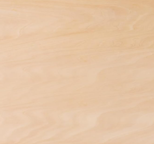 Personalized Snowflake Ornament - Three Styles