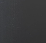 Geometric Design Wooden Box