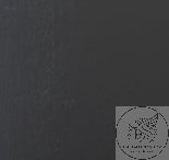 Wooden Double Stacked Personalized Business Card Holder