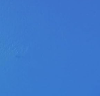 Geometric Design Wooden Box