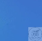 Wooden Double Stacked Personalized Business Card Holder