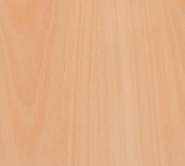 Personalized Snowflake Ornament - Three Styles