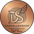 Daedalus Shop Gift Card