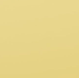 Geometric Design Wooden Box