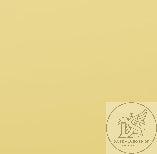 Wooden Double Stacked Personalized Business Card Holder