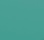 Geometric Design Wooden Box