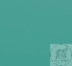 Wooden Double Stacked Personalized Business Card Holder