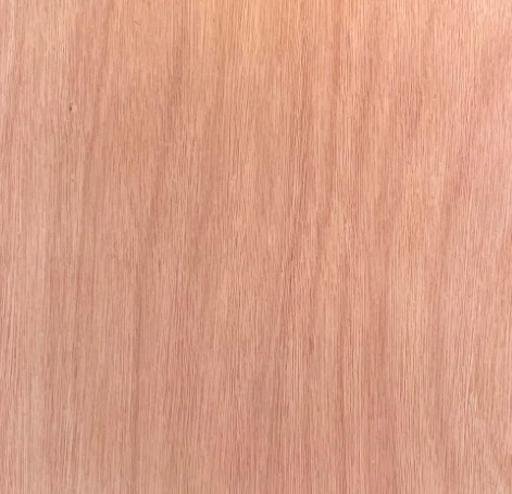 Geometric Design Wooden Box