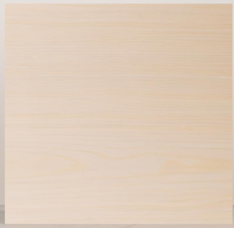 Personalized Snowflake Ornament - Three Styles