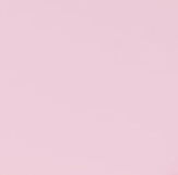 Geometric Design Wooden Box