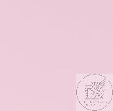 Wooden Double Stacked Personalized Business Card Holder