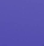 Geometric Design Wooden Box