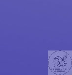 Wooden Double Stacked Personalized Business Card Holder