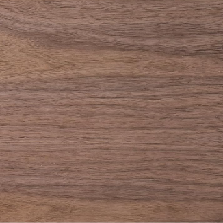 Geometric Design Wooden Box