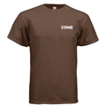 RUSSET - FRONT