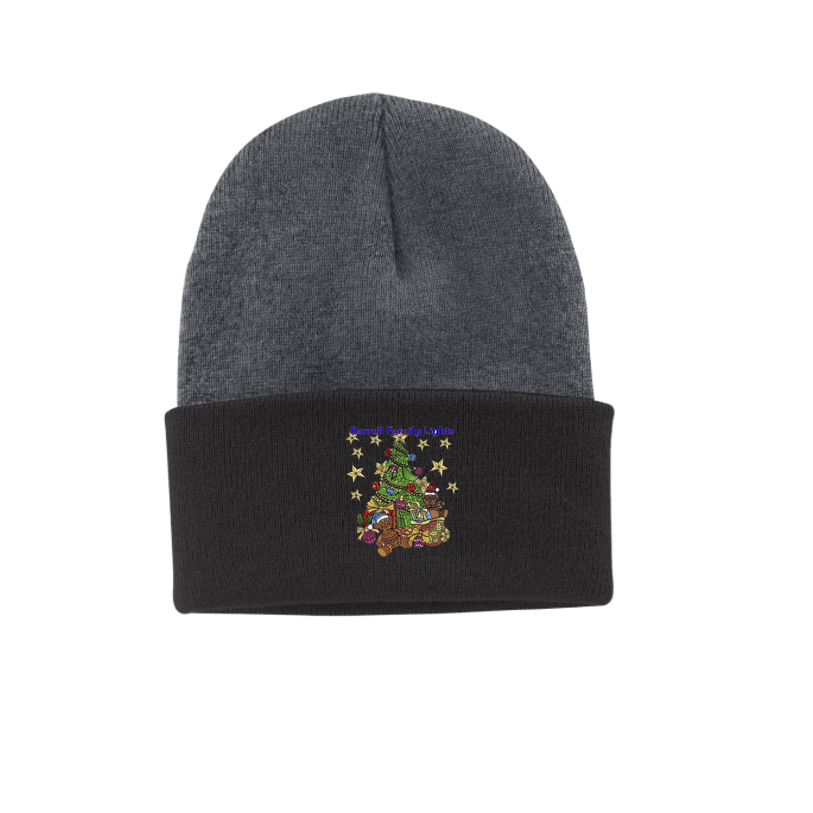 Ath Oxford/Blk - FRONT