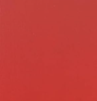 Geometric Design Wooden Box