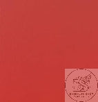 Wooden Double Stacked Personalized Business Card Holder