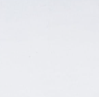 Geometric Design Wooden Box