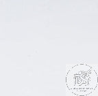 Wooden Double Stacked Personalized Business Card Holder