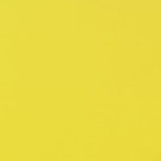 Geometric Design Wooden Box