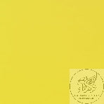 Wooden Double Stacked Personalized Business Card Holder